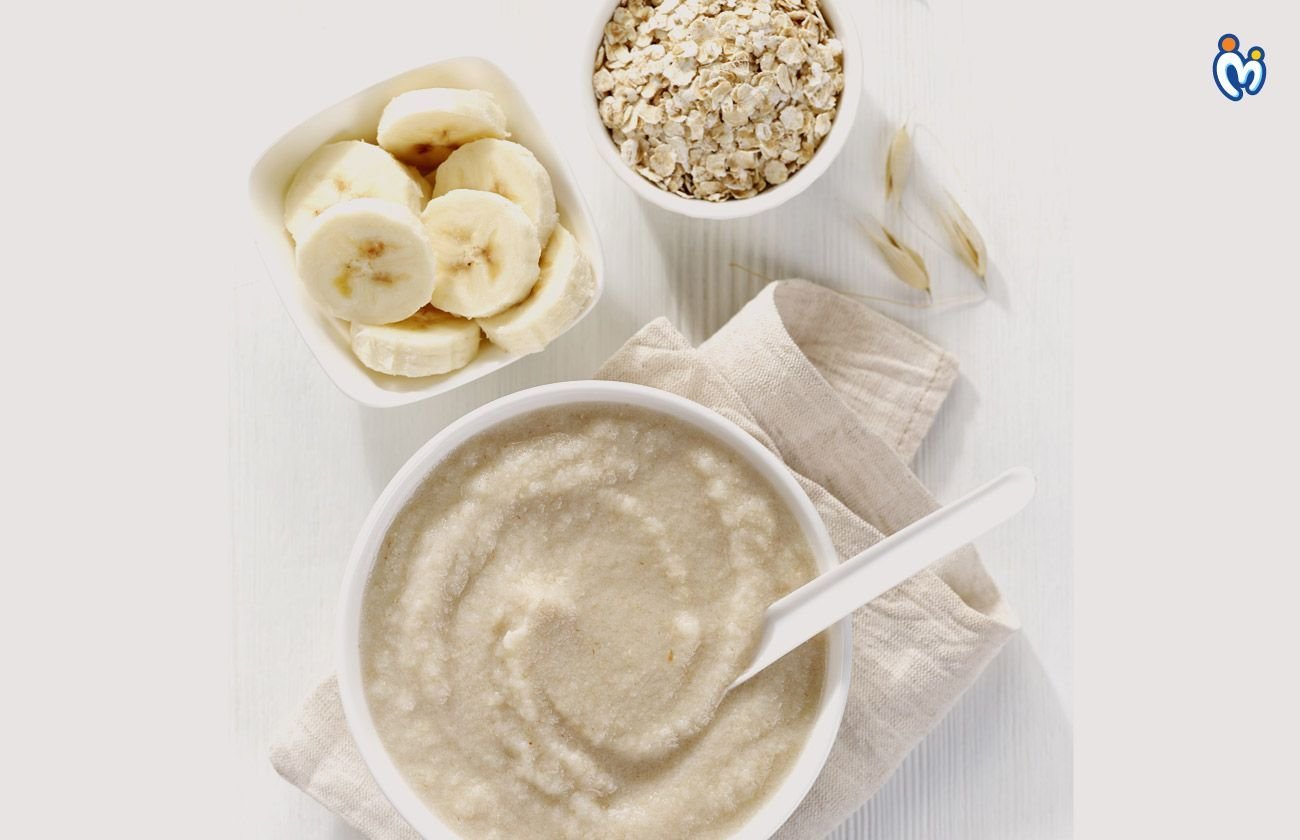 0832F87C 1Faa 4689 9Ed5 Ca3Fdea6C8B8.Jpeg