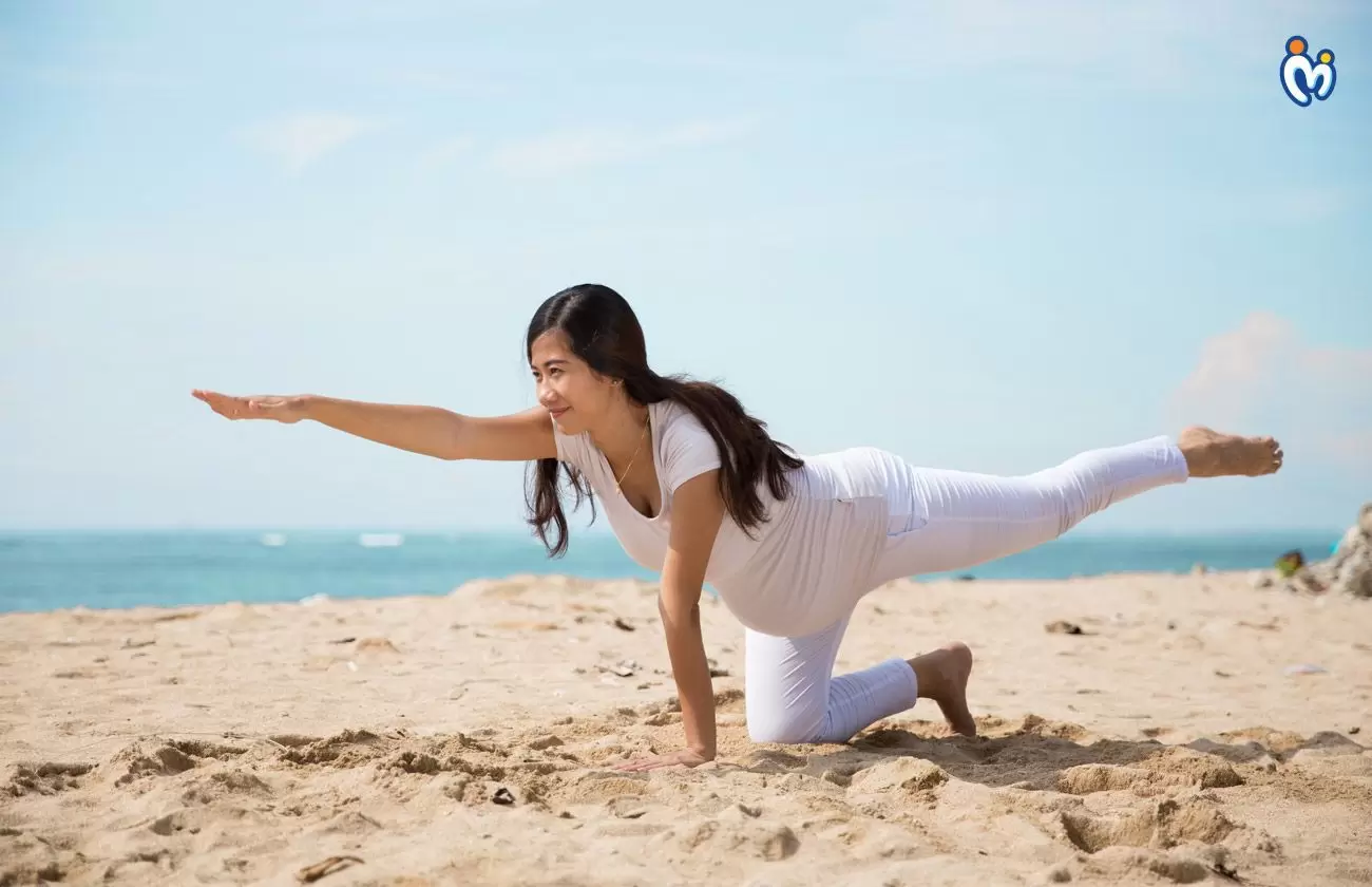 Pregnancy 08D80086 8287 4C24 A7C3 6E4F1254D3E7