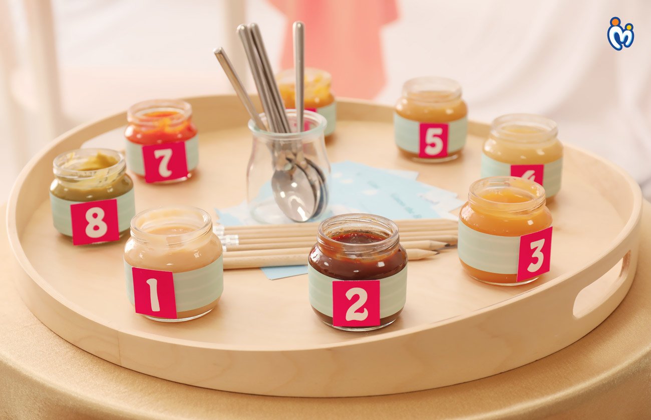 Pregnancy 0A9F7555 Dc35 4B56 9152 5Bc282Ee6Bb3.Jpeg