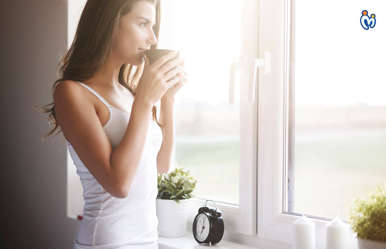 Pregnancy 0Bd7B154 E12C 40F0 Aa25 726F3D2Bad6B.Jpeg