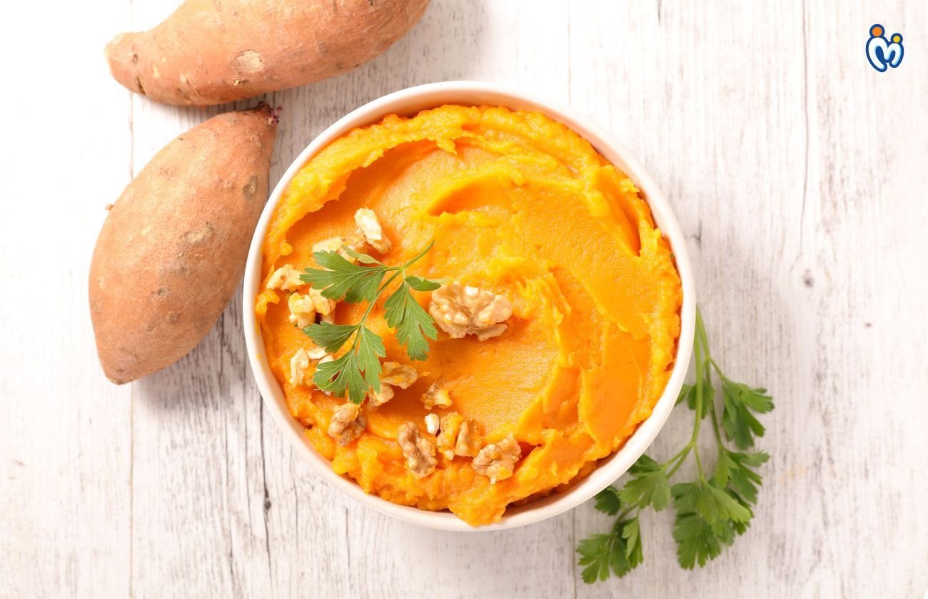 129Efdb8 50Ea 4E3F 97F1 8F6Fab27363D.Jpeg