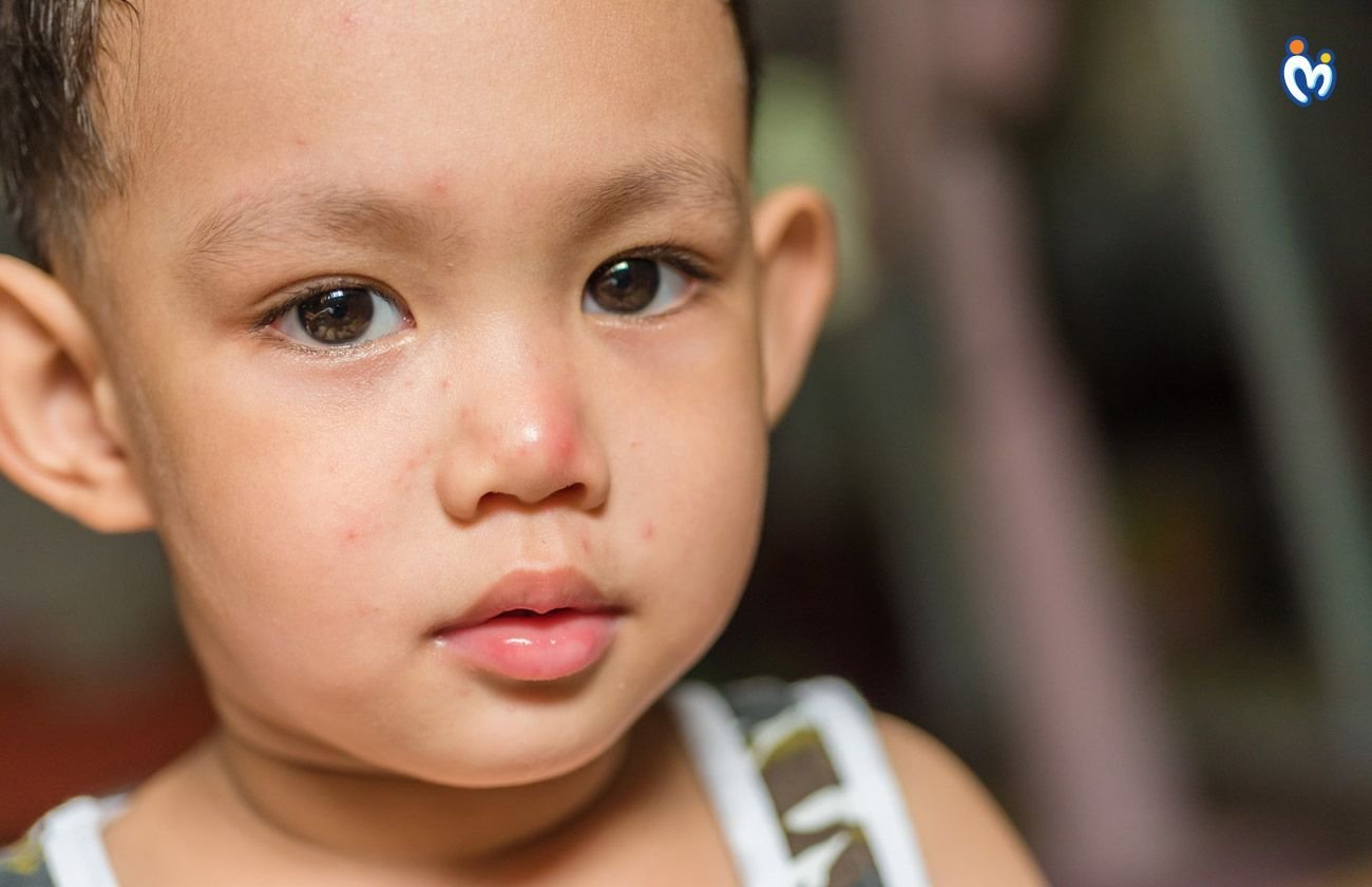 19E9Be2A 44Fc 4Fcc 8B64 Fe64D7675D25.Jpeg