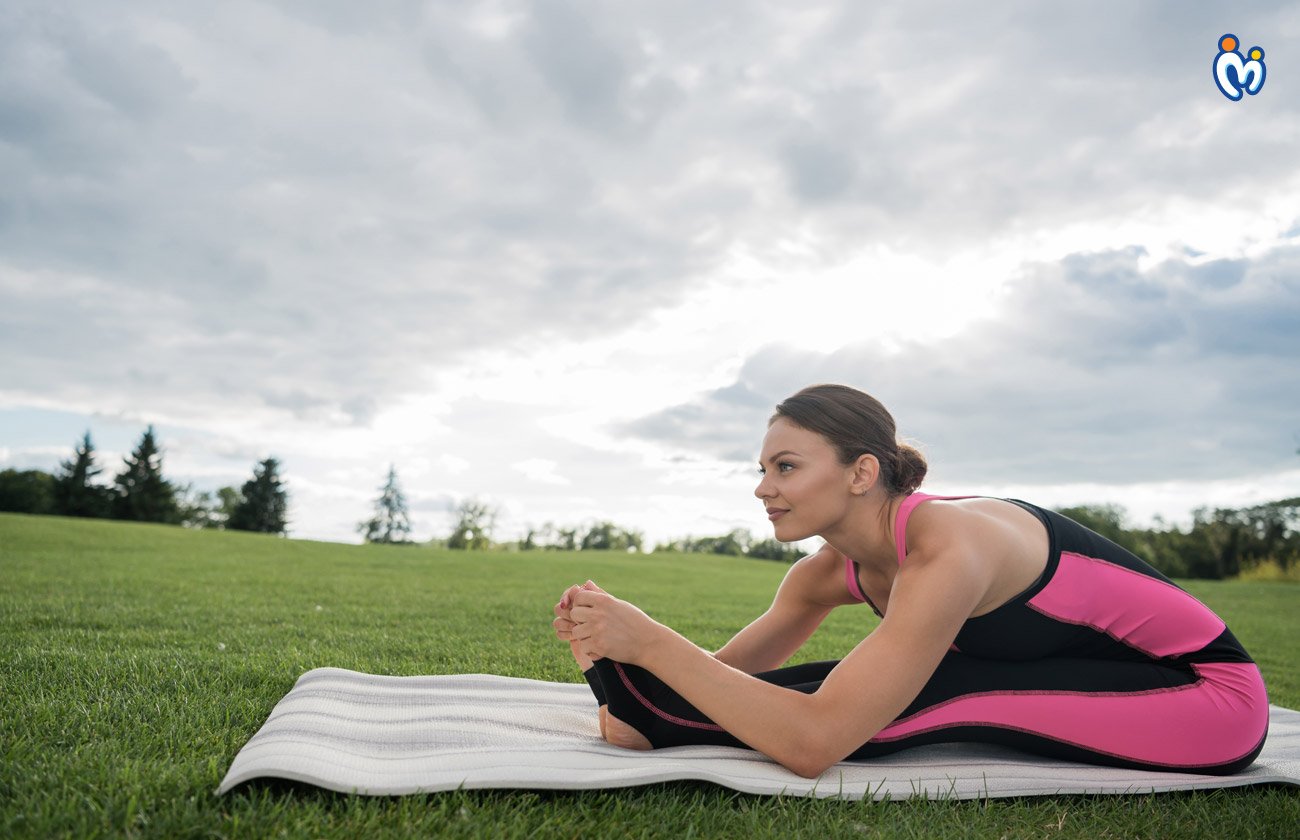 Pregnancy 2555Df29 D753 4299 B58E 49E74E72Ab0C.Jpeg