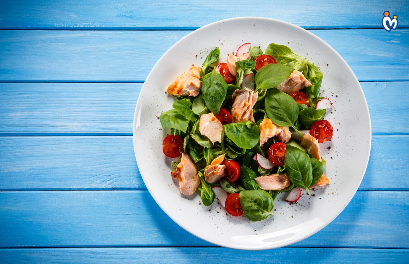 Pregnancy 27B57115 6Fd8 4E09 B3A2 6D56B3Bf1B82.Jpeg