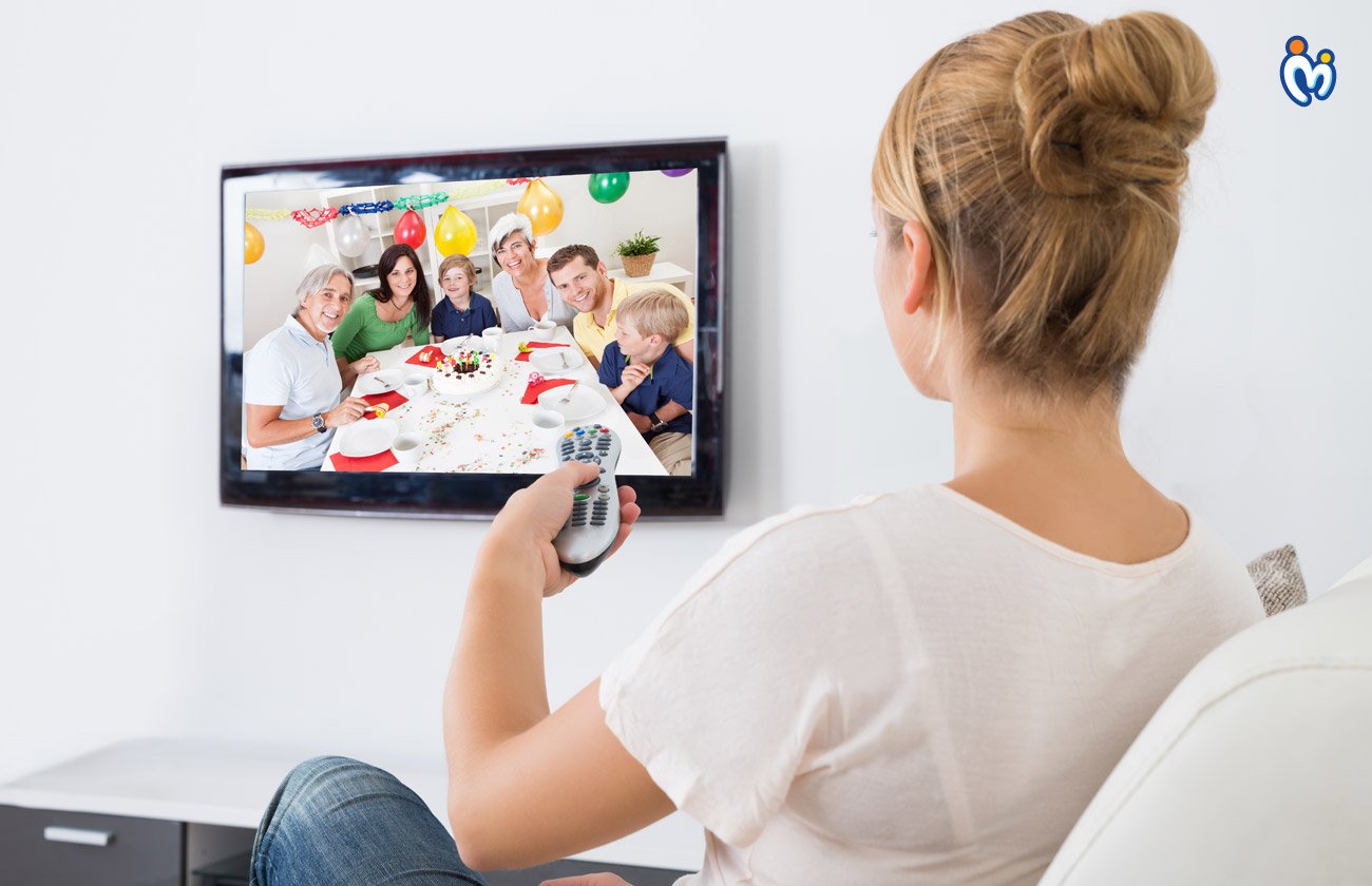 Pregnancy 2Dc63437 979D 43Dc 8Ded 109Abb9B3D46.Jpeg