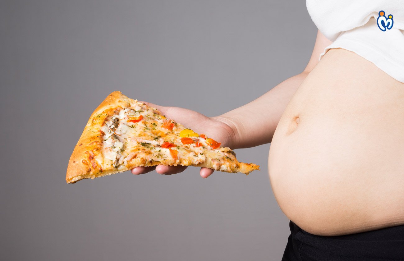 Pregnancy 2F0Fd060 0267 4732 9Fca 1D8141De83F1.Jpeg