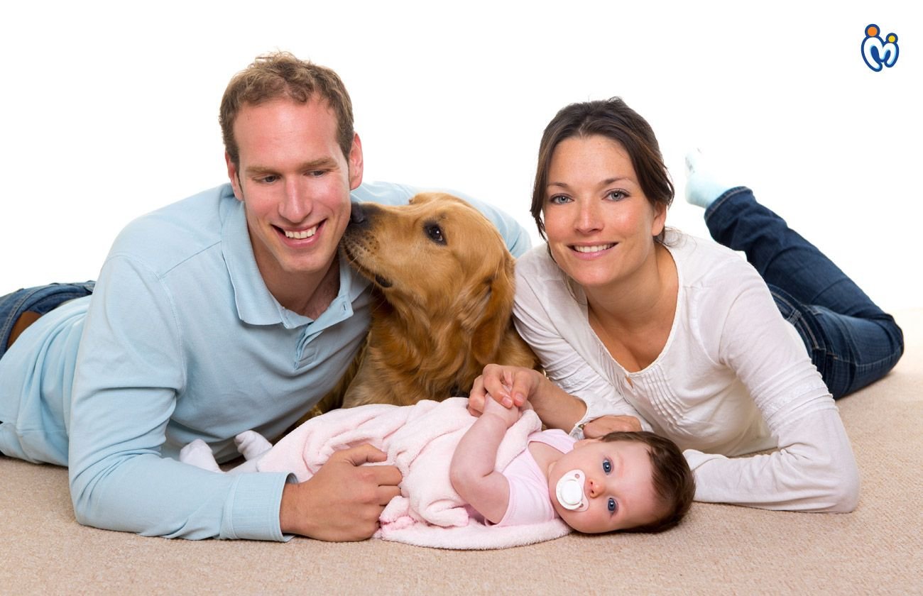 Pregnancy 3028Cffa E4D6 4F0C B023 19B887C2Bae4.Jpeg