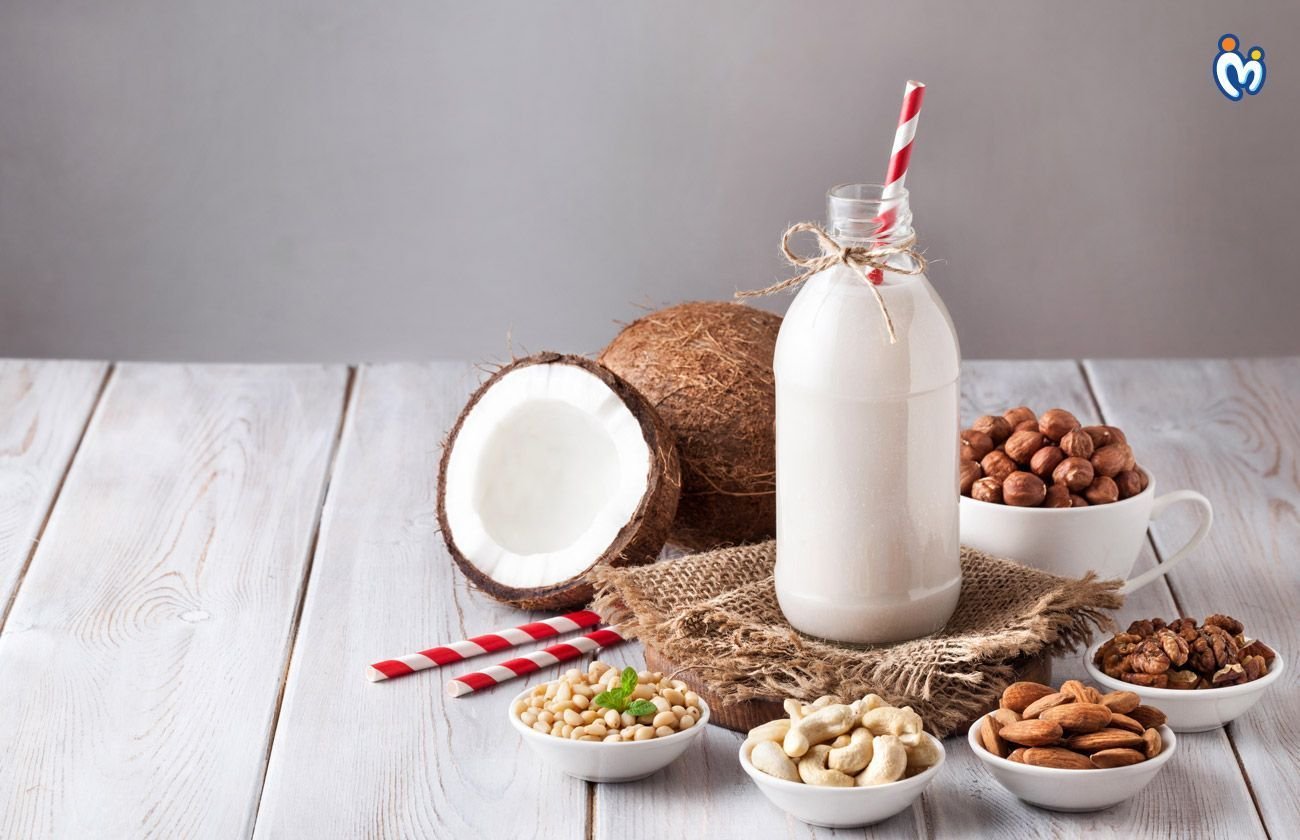 Pregnancy 31C9679B 4E50 4F91 9Eb6 079641292D9F.Jpeg