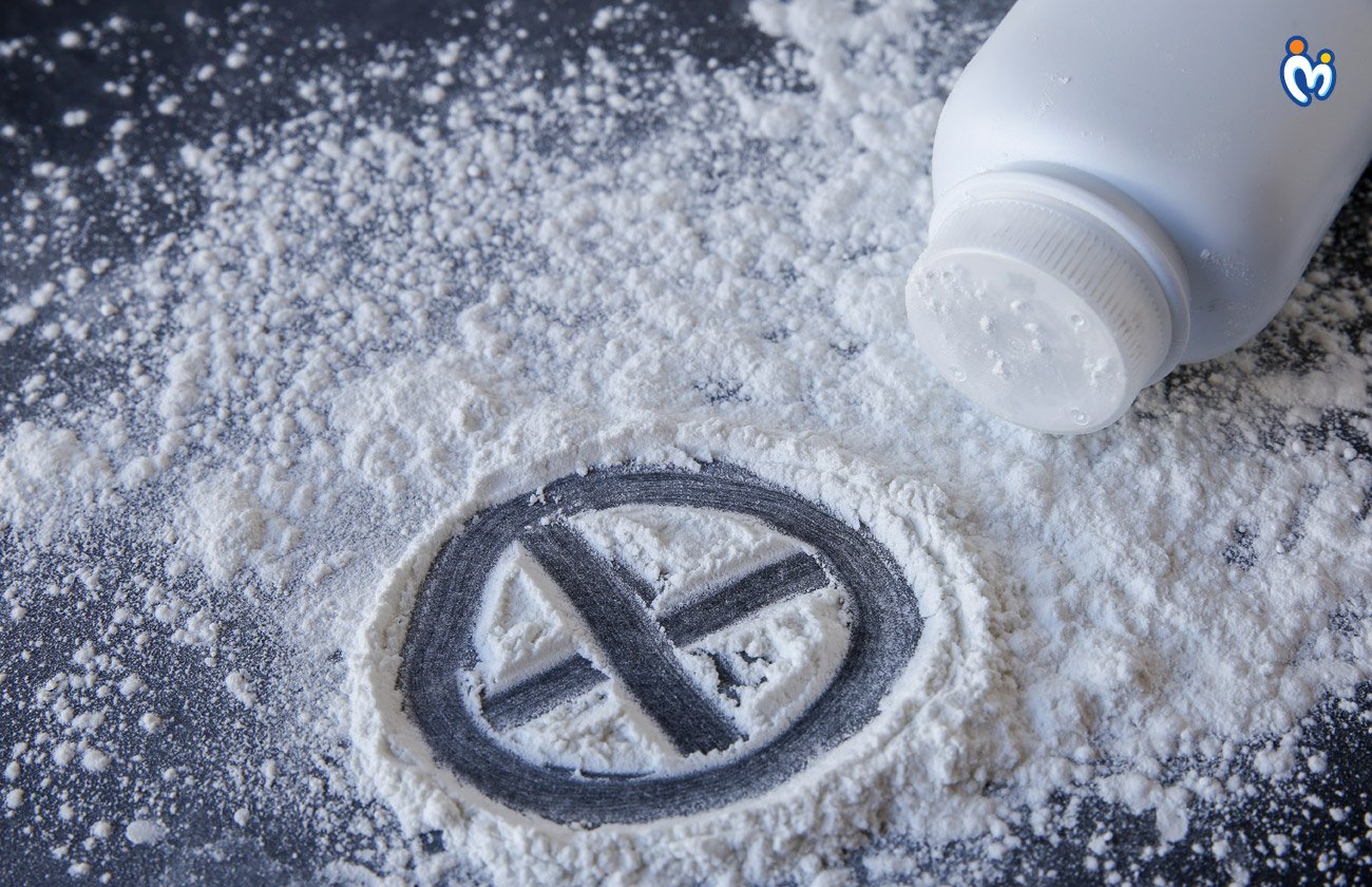 31Ff350B 6Dea 423D A88D F7D1E74D9F92.Jpeg