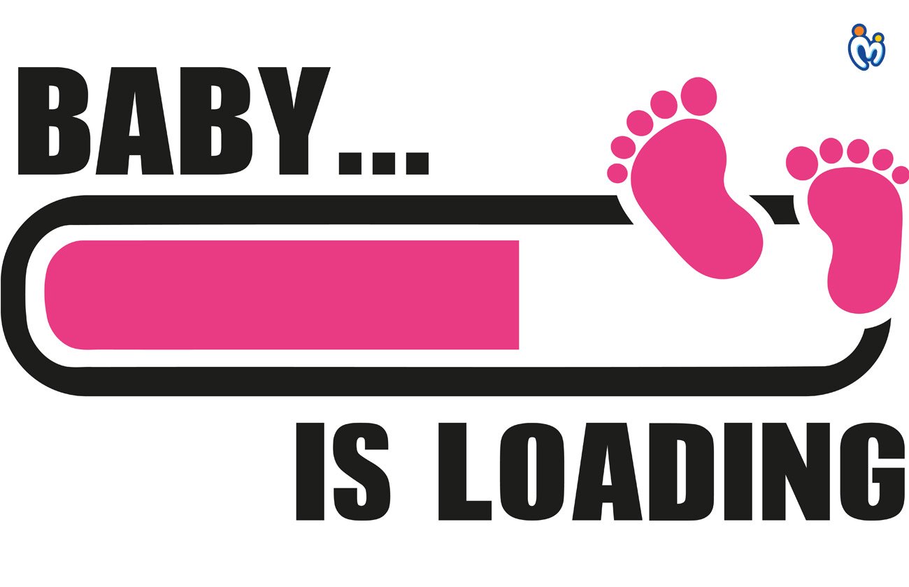 Pregnancy 32A50276 B99B 4104 Abd6 Ddda2D80Fced.Jpeg