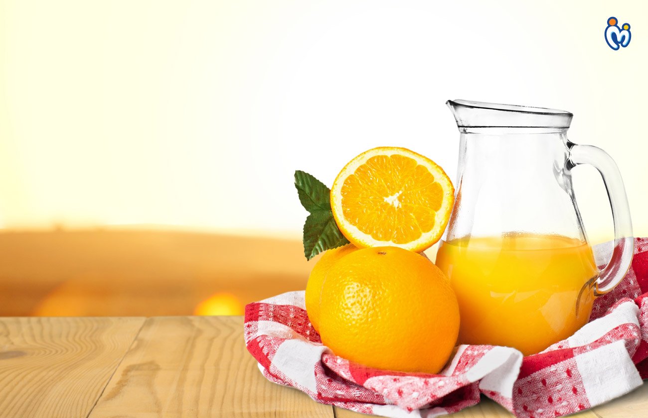 Pregnancy 5194Db25 0D27 4818 849E A1673D09A6Fe.Jpeg