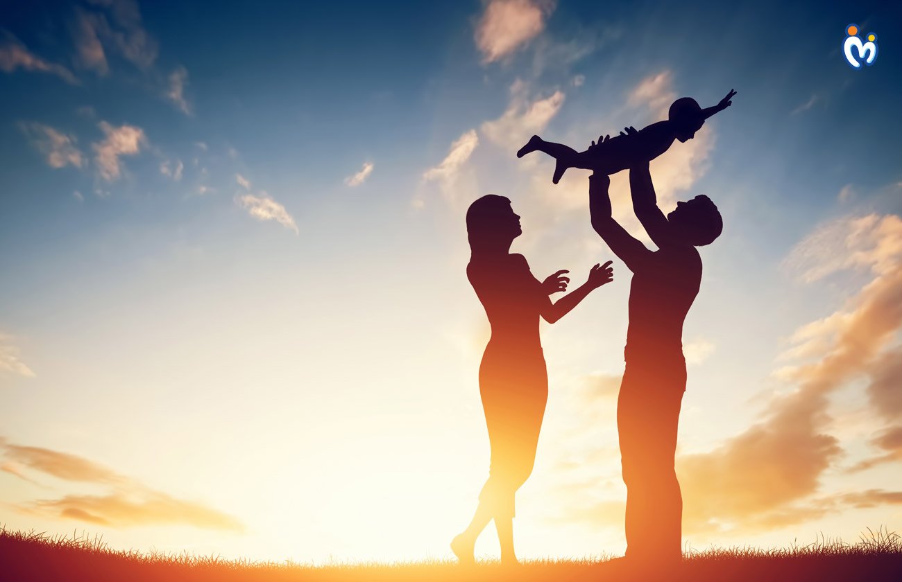 5938D5Ef 6E54 49F9 9Fd2 3E158E94Fad9.Jpeg