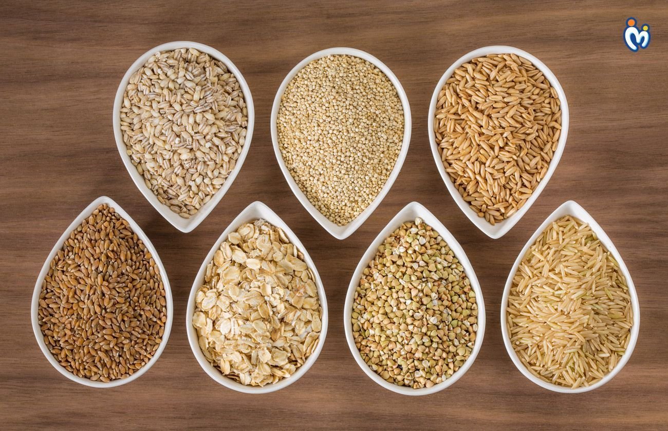 Pregnancy 5Aa24B9B Fcf7 493B B848 5628F237D74D.Jpeg