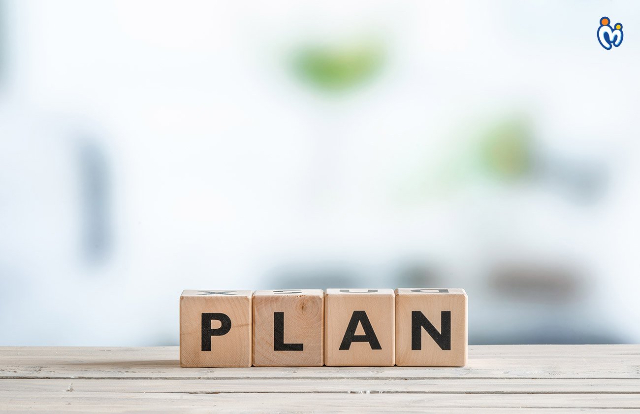 Pregnancy 5B6D042C 37Be 44A0 90D2 8Ad09110Cf08.Jpeg