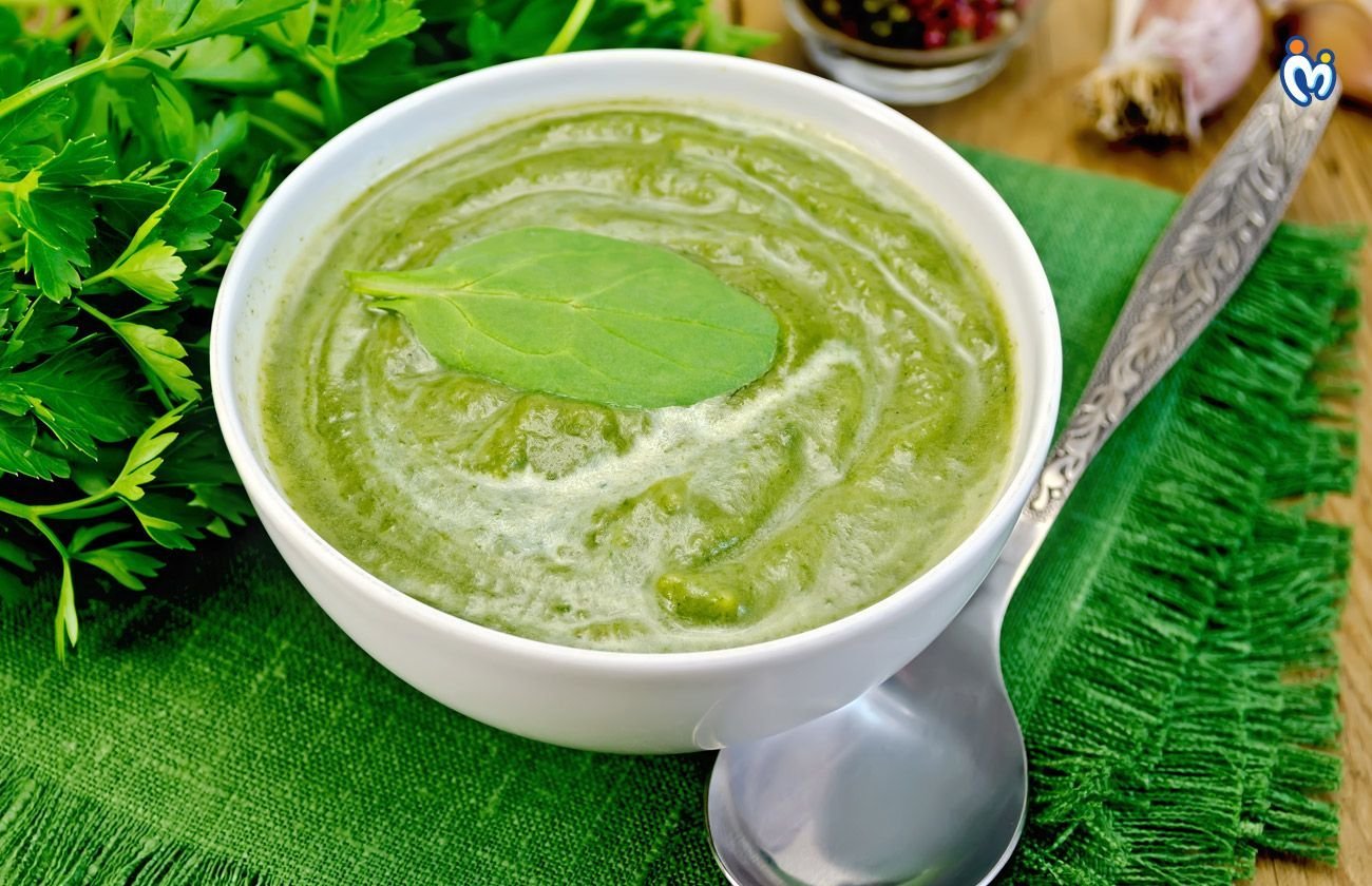 5Ce88Db6 53B9 4E61 9Ca5 677D29995Fd5.Jpeg