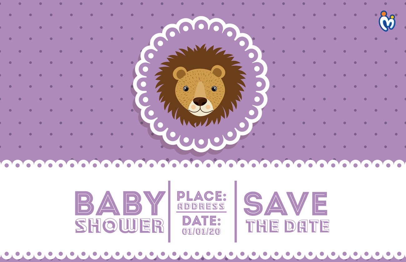 Pregnancy 5Dc659D4 A444 402D Bda6 5Ef7Be4Ebc92.Jpeg