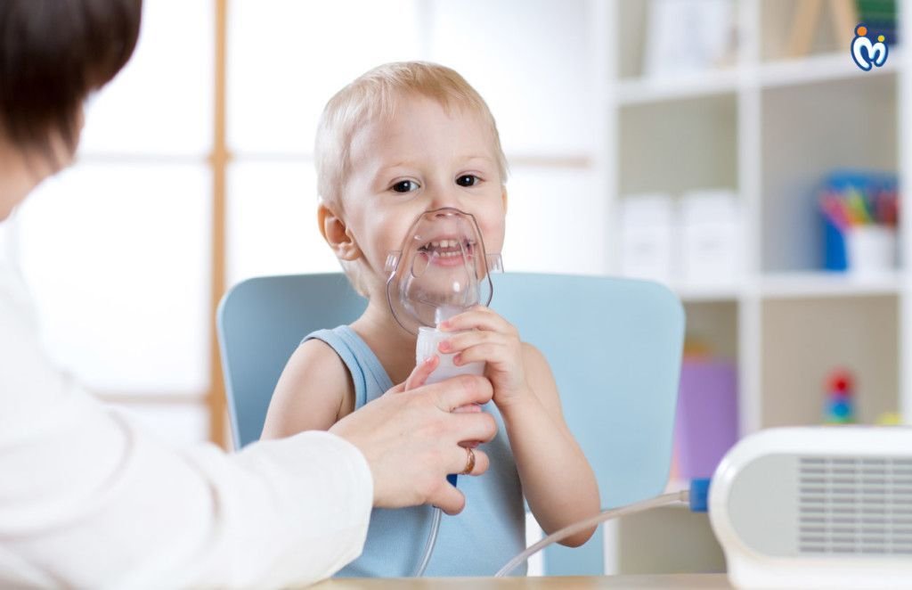 79A881A5 3Ff4 40A7 B850 8C0Eb076812B.Jpeg