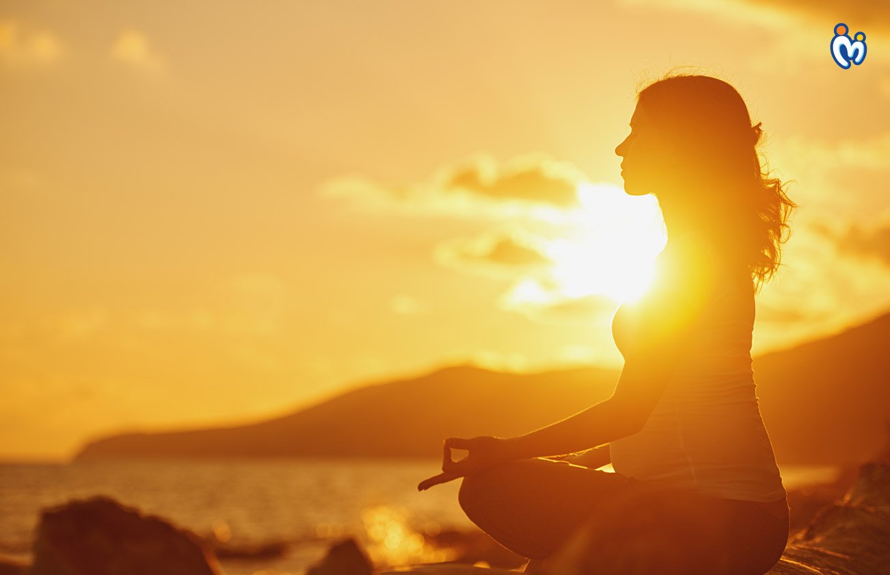 Pregnancy 7D28Ca0C Fece 4950 B3Aa 6041Db7E2C6C.Jpeg