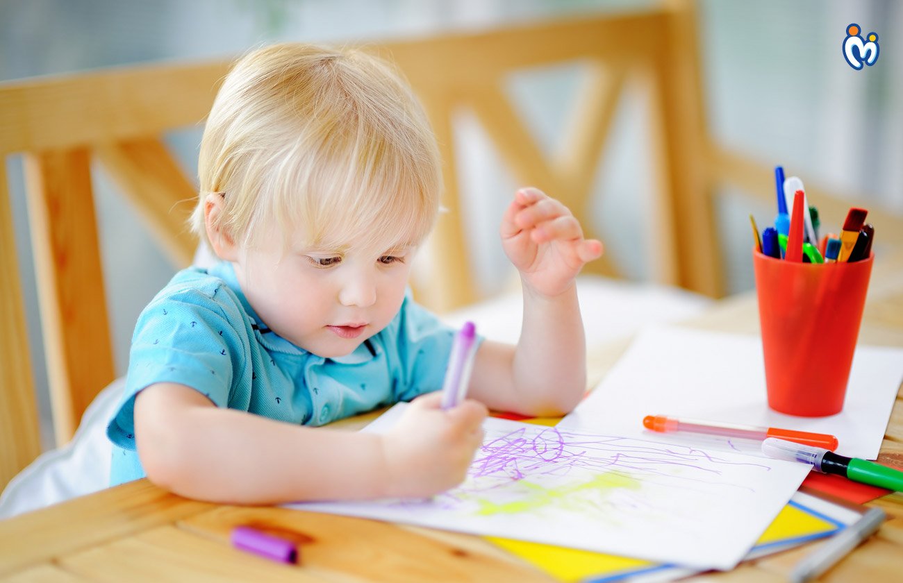 7E072042 07F1 4509 B3Ff 12Be7056B1C6.Jpeg