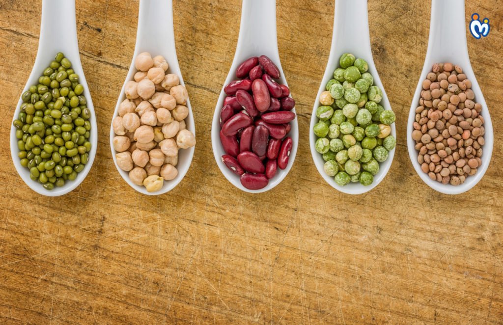 Pregnancy 81F6Df87 64Ed 472E 9Ce7 Fb7B53Df1337.Jpeg