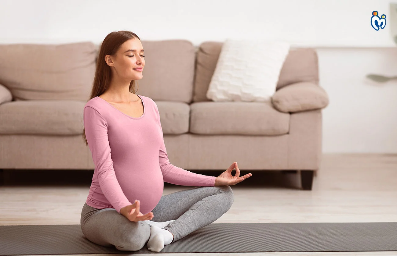 A Quick At Home Mini Routine 1764740828437