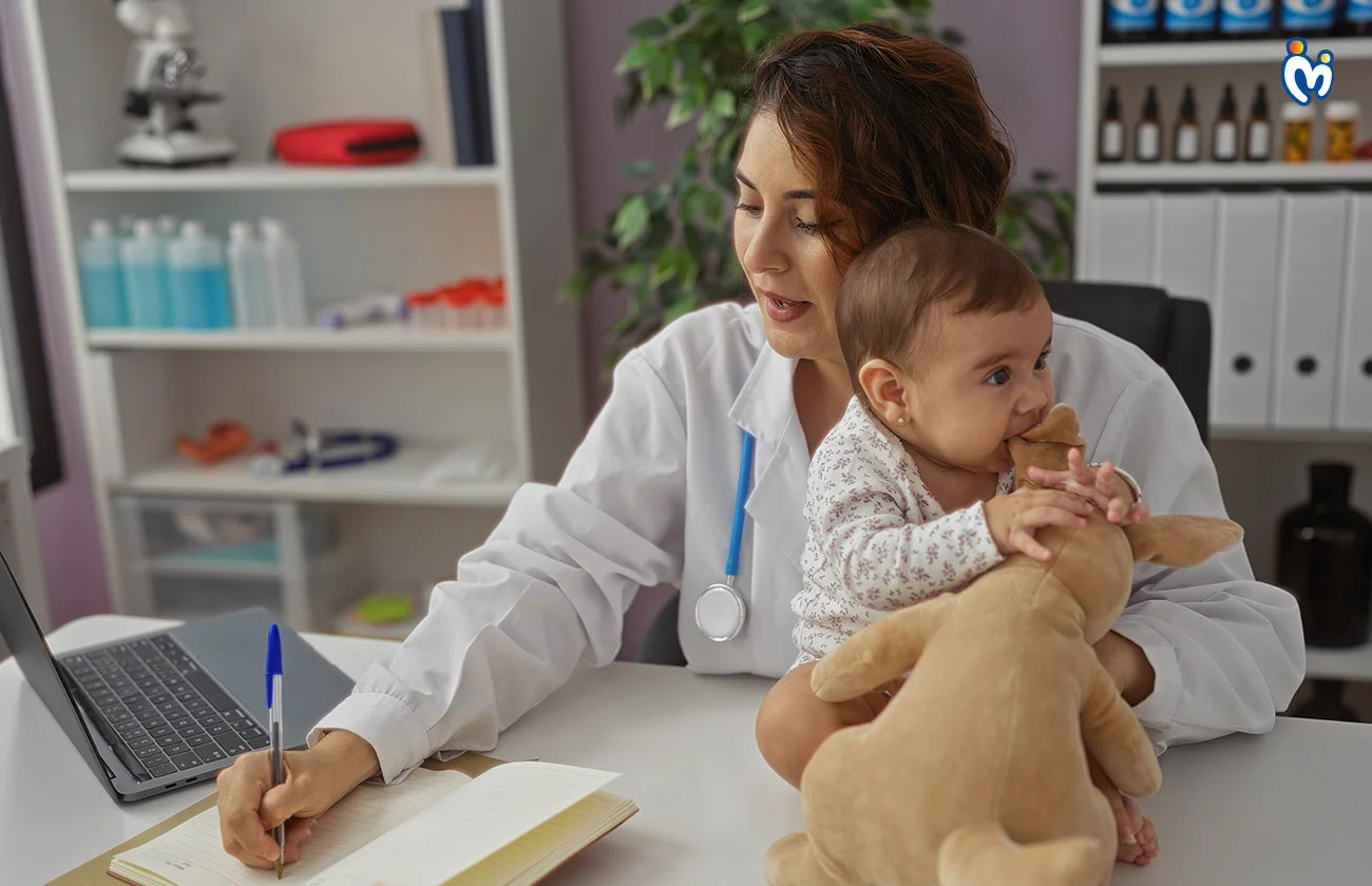 Pregnancy And Honestly 1752562213911