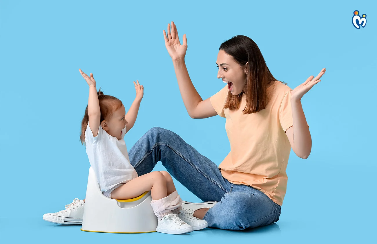 Getting Started The Essentials 1737979656750