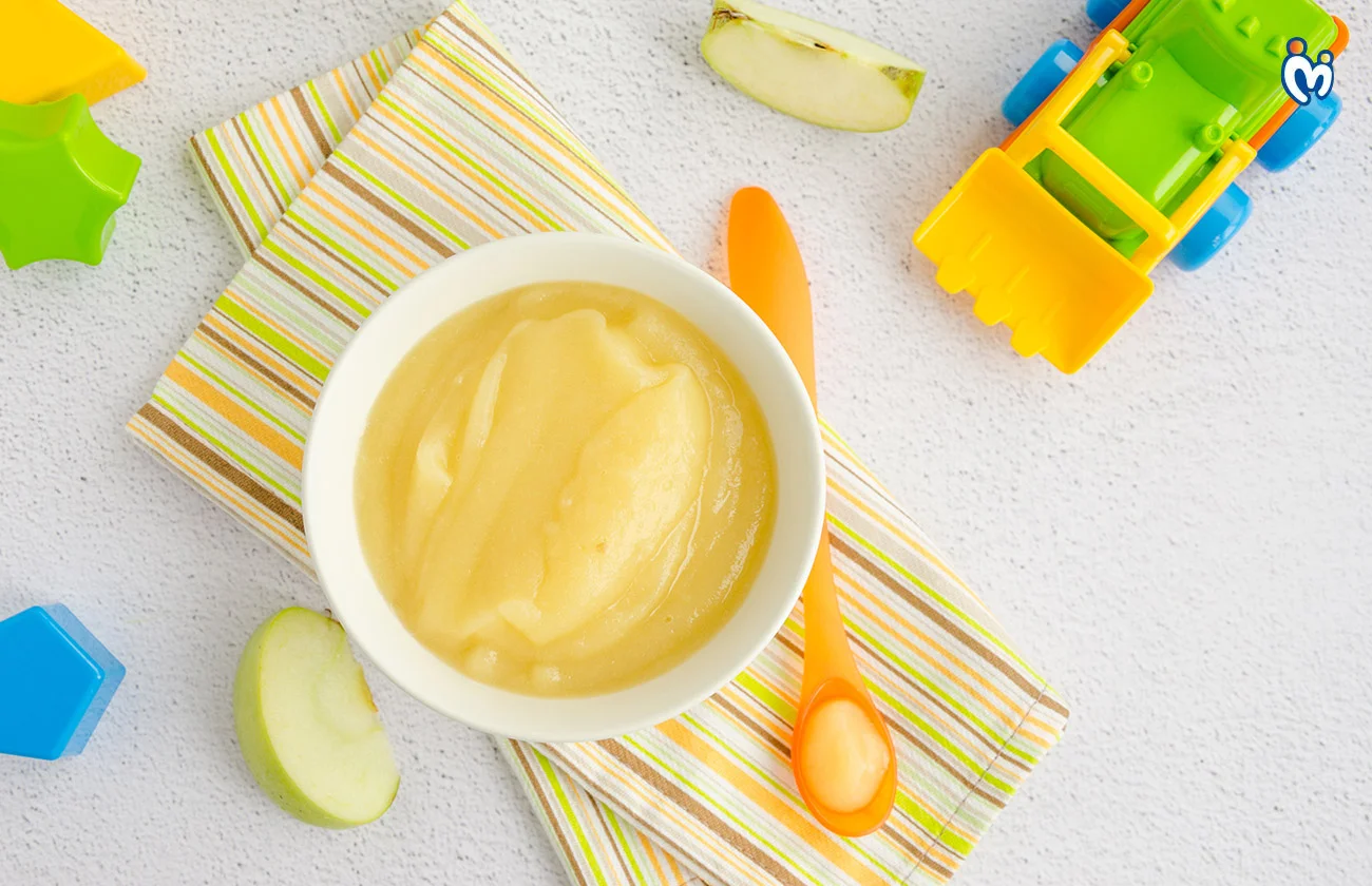 Making Mealtime Fun And Mess Friendly 1764745271656