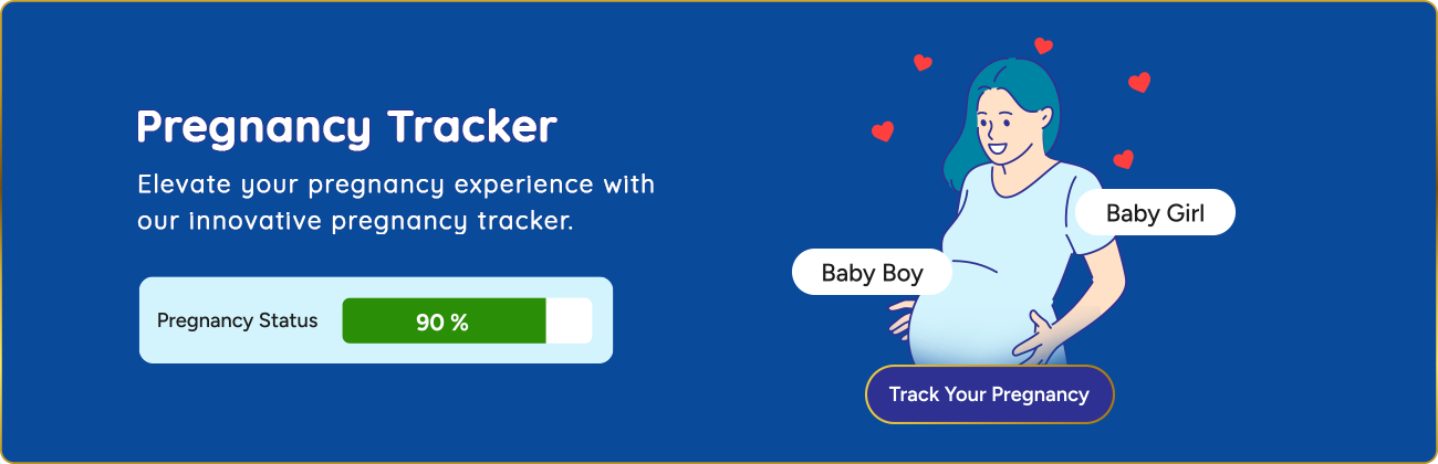 Pregnancy Pregnancy Tracker 28129 1763621855081