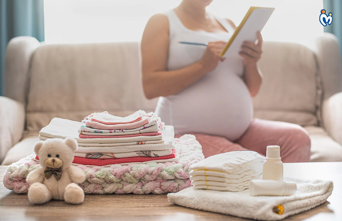 Pregnancy Why A Birth Plan Matters 1764738442321