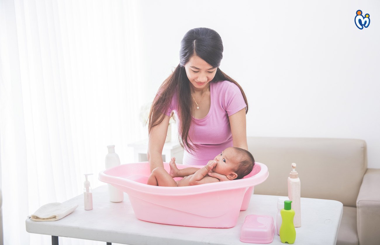 A7559A0A 6461 430C A8C1 11Abcd9E6A4C.Jpeg