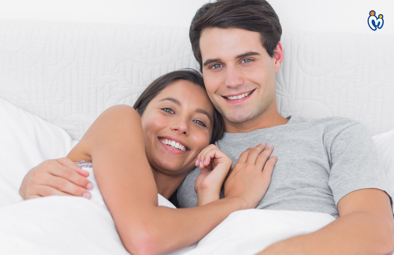 Pregnancy B88D1C49 7Abe 4246 9D6D 05638699F16A.Jpeg