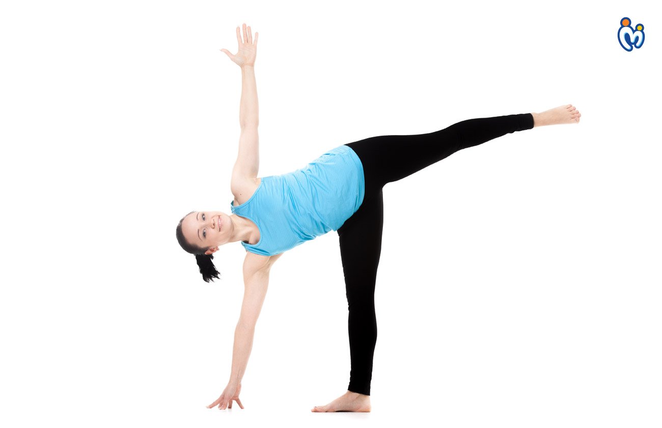 Pregnancy Ba46F23C Fb4C 424E Beec 09F18Eba9E38.Jpeg