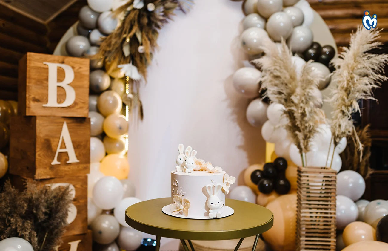 Cake 1732279247520 1732516437237