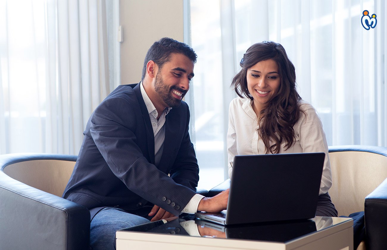 Pregnancy Cd484277 Ed21 4C9D 8F46 74C25902Ed05.Jpeg