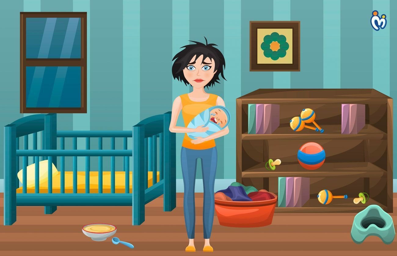 Pregnancy D16431D2 F9C8 490D Bef6 4Fdbccf0742B.Jpeg