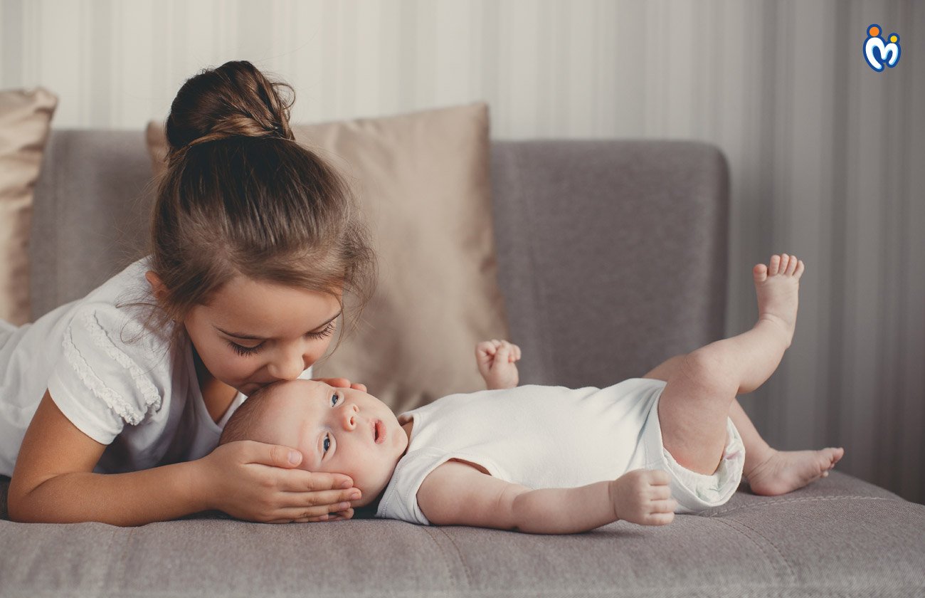 D1Abc34E 0969 4Ef2 Aeb4 C158218500F9.Jpeg