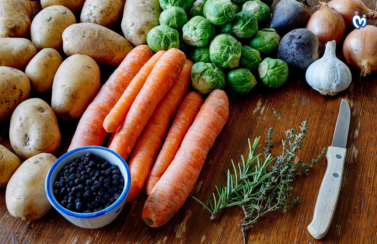 D670D9A3 91E2 41Ca 931E 6Db732505Dc3.Jpeg