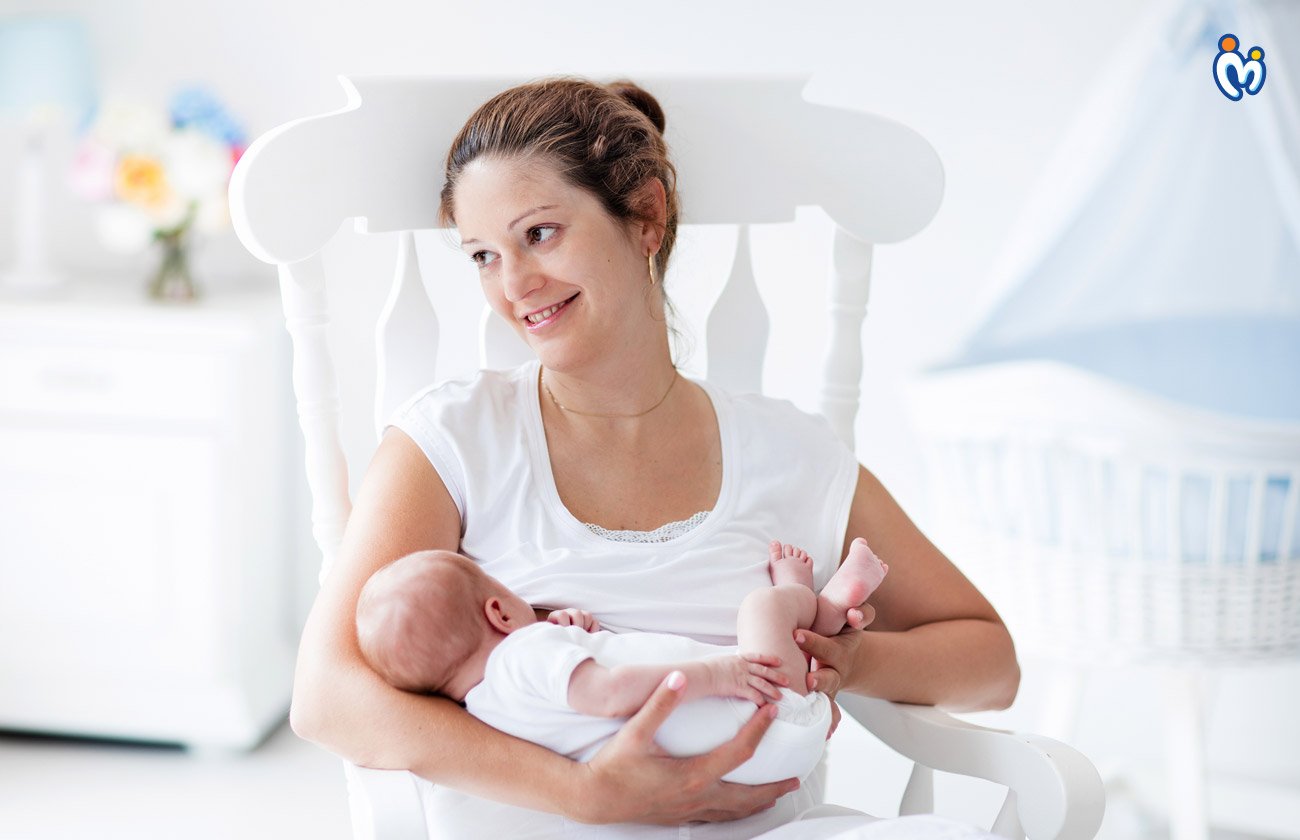 Pregnancy Dc315298 B0Cf 4691 Bc0E E3B9D92A712B.Jpeg