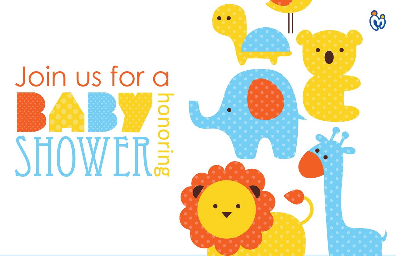 Pregnancy E285Fbe6 Bb94 4A83 B17B F64Ca6Dd6F65.Jpeg