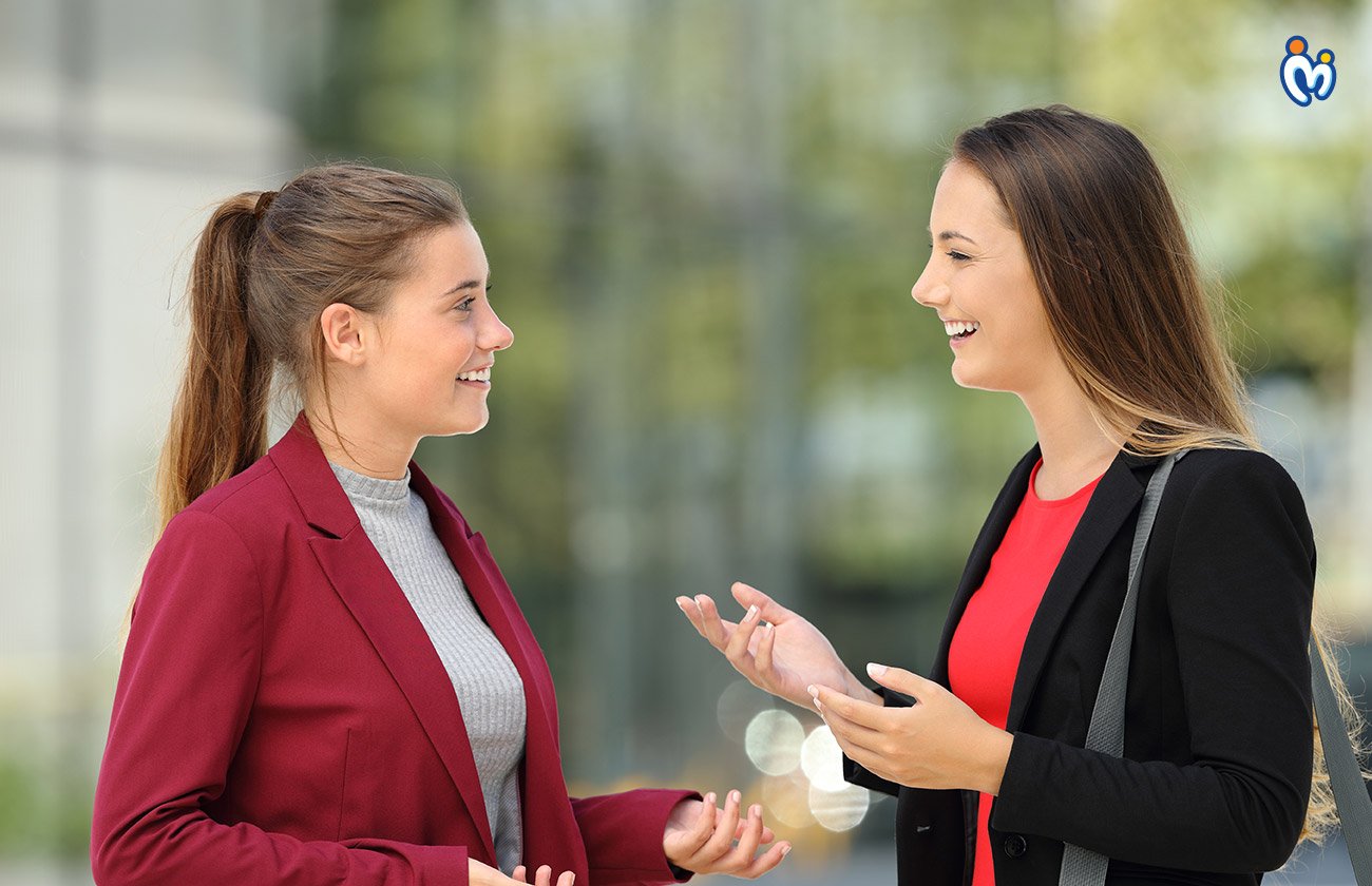 Pregnancy E44Ce4Fc 7293 41Fd 8D3D 46D166465783.Jpeg