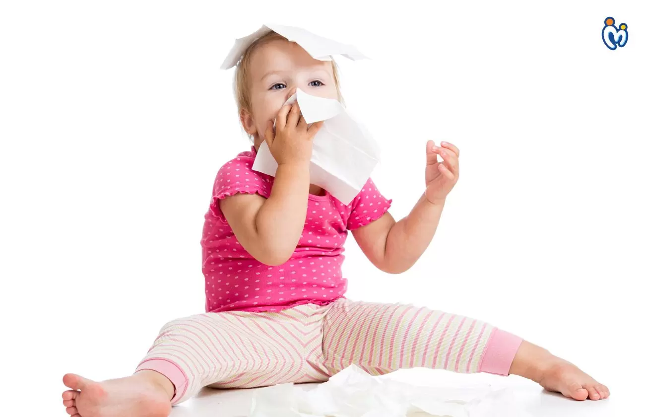 Fa8Dc4Bd 544B 44Ef Ad22 87A7Eaa5Cf83