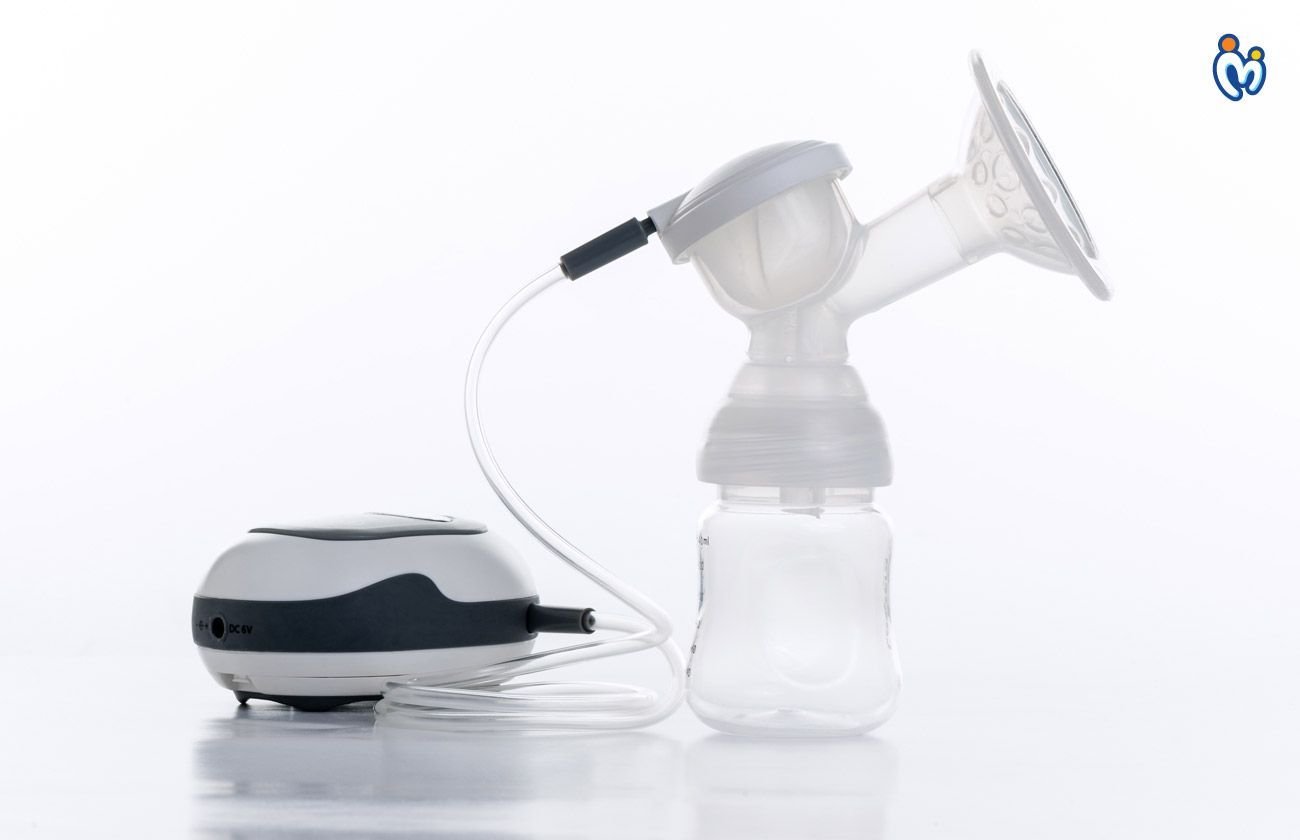 Pregnancy Fea1Eb24 644F 4915 9627 E17Ff4Bb936F.Jpeg