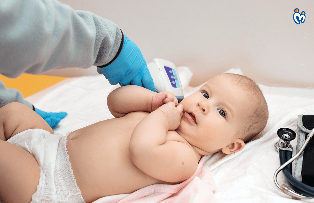 Important Vaccines For Babies 1721917967127