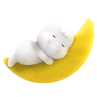 Mamy Poko Pants Extra Absorb Diapers for Babies