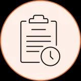 during pregnancy appointments other important tasks