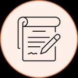 articles on pregnancy and newborn care