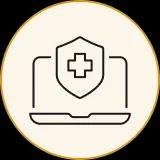 Monitor your Health during pregnancy