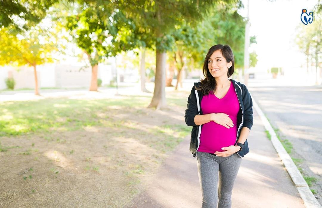 गर्भवती माताओं के लिए उत्सव संबंधी सुझाव