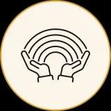 Pregnancy due date or last period Updates 